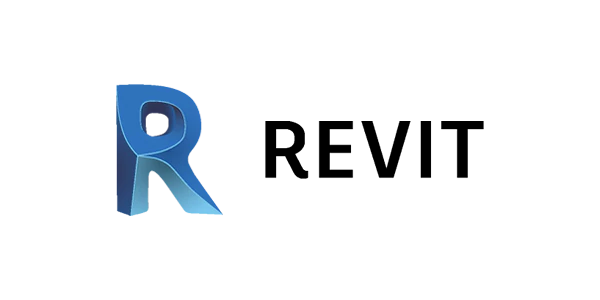 logo Revit