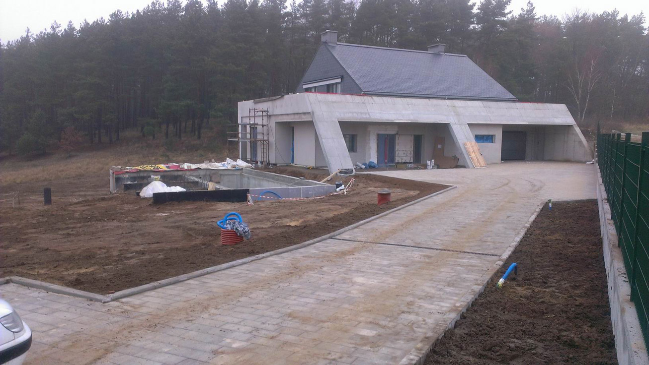 dom Szczecin zewnątrz 3