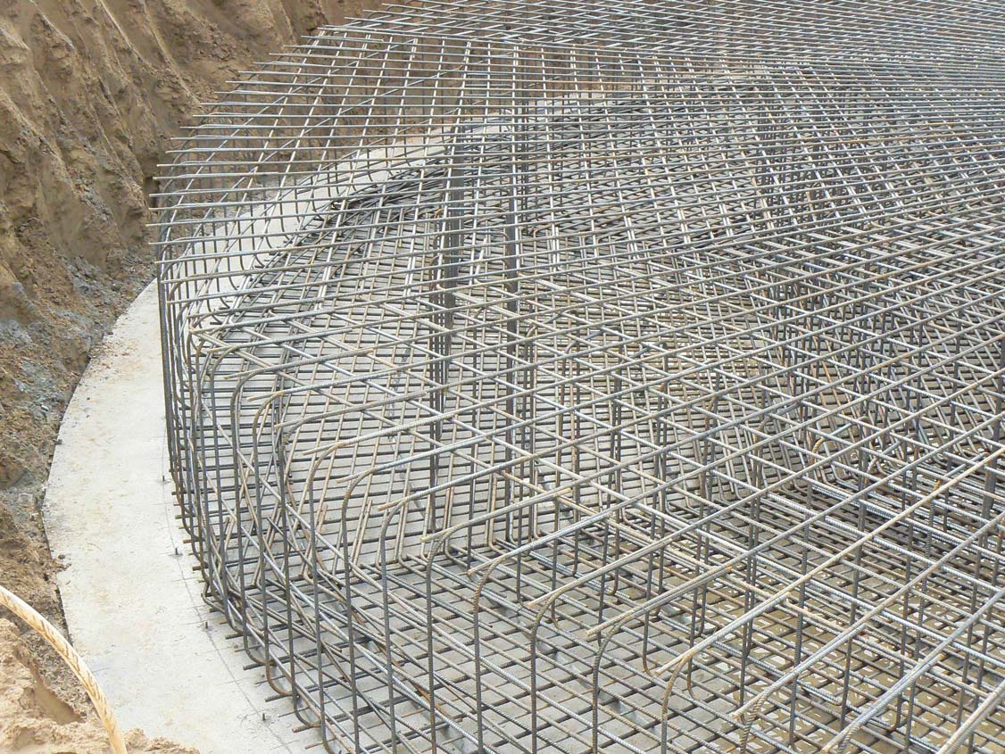 elektrownie wiatrowe Karnice konstrukcja stalowa 3