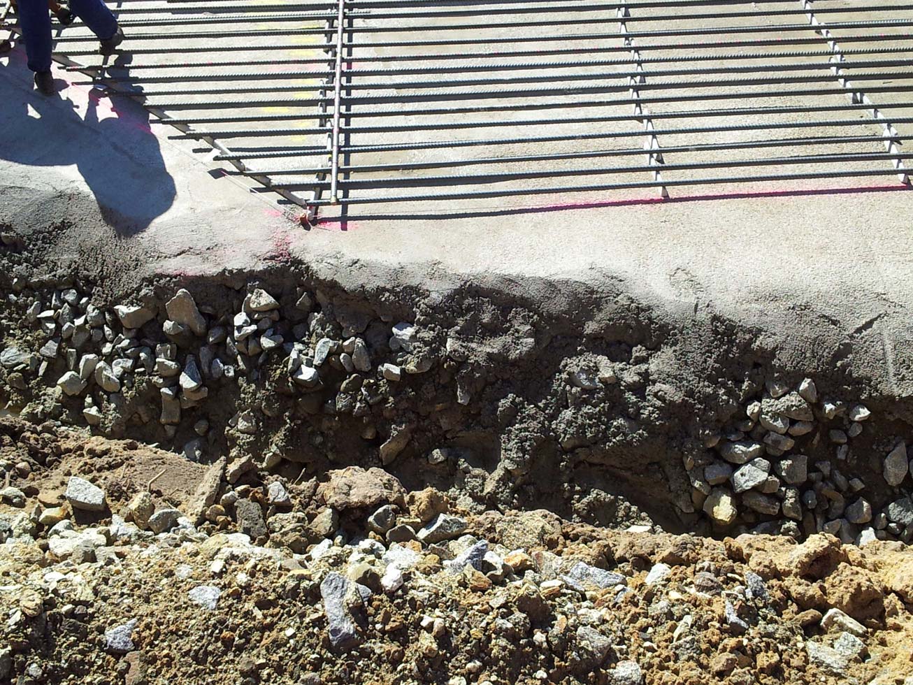 elektrownie wiatrowe Krobia-Ciołkowo konstrukcja stalowa 5